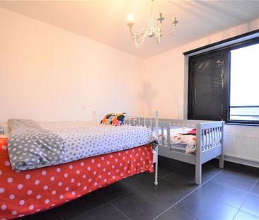 Appartement te huur in Sint-Amands - Photo 3