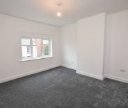 2 bed House - Terraced for Rent - Photo 4