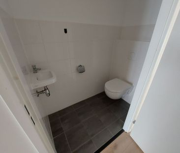 Brede Hilledijk 438 C - Photo 3