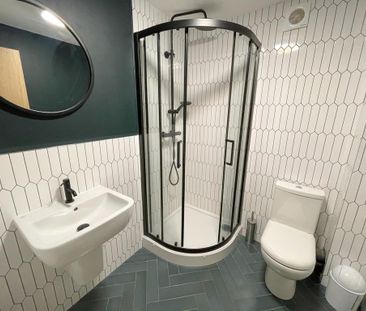 4 bedroom house to rent - Photo 3