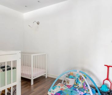 Tvillingarnas gata, Brandbergen - Photo 1