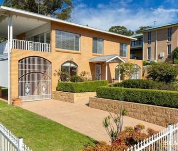 Peaceful Coastal Living in Charming Nelligen – Fully Furnished... - Photo 3