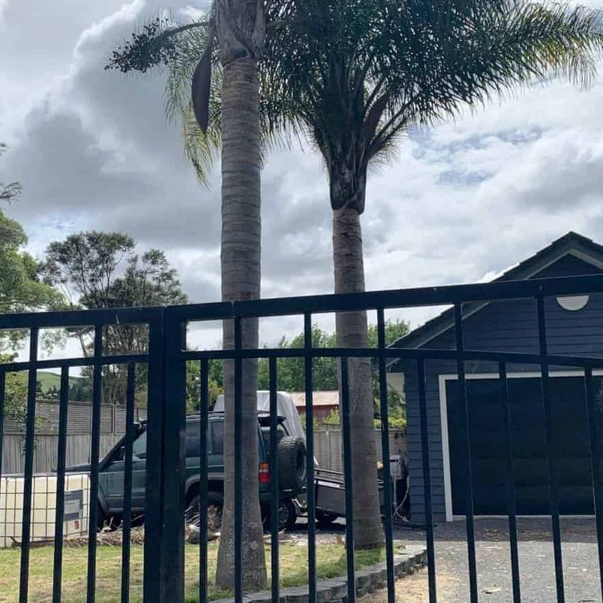 3brm in Helensville - Photo 1