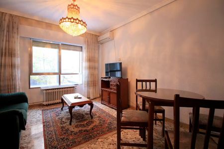 Calle de La Tacona, Madrid, Community of Madrid 28030 - Photo 2