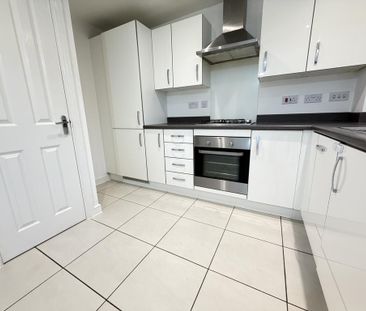 3 bedroom house to rent - Photo 4