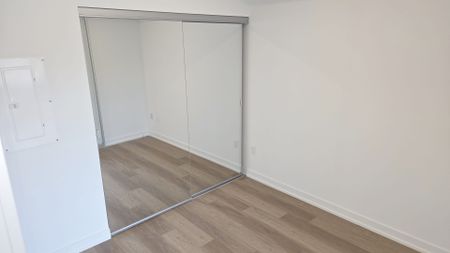 For Lease - 6 Chartwell Road Unit# 317, Toronto, Ontario - Photo 5