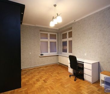 Mieszkanie 52 m2 Tarnów ul. Dwernickiego - Photo 5