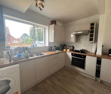 1 bedroom property to rent Overn Avenue, Buckingham, Buckinghamshir... - Photo 6