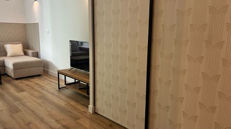 Location Appartement 2 pièces 33m² MARSEILLE 8ème - Photo 3