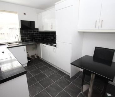 26 Rosebrook Grove, Carrickfergus, BT38 8NS - Photo 6