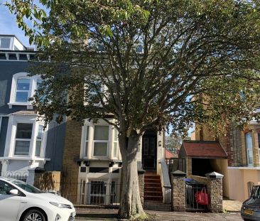 Gladstone Road, Broadstairs, CT10 2HY, Kent - Photo 4