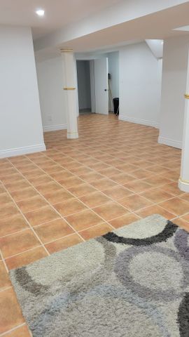 For Lease - 321 Atha Avenue, Richmond Hill, Ontario - Photo 2