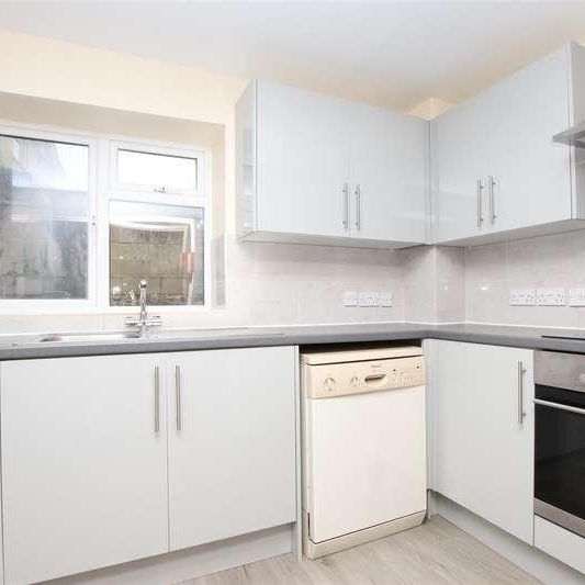 Newbridge Road, Bath, BA1 - Photo 1