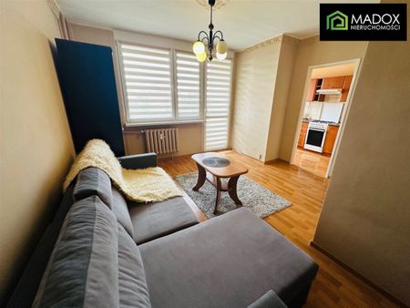 Częstochowa, Centrum - Zdjęcie 2