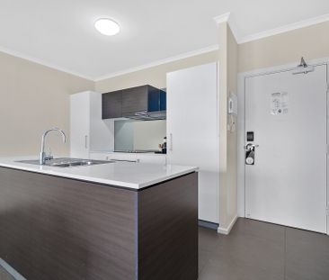 145/150 Anketell Street - Photo 6