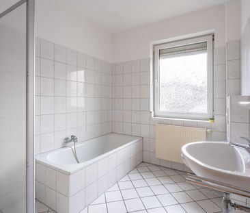 Großzügige 2-Zimmer-Wohnung im Erdgeschoss, Obj. 9182 - Photo 5