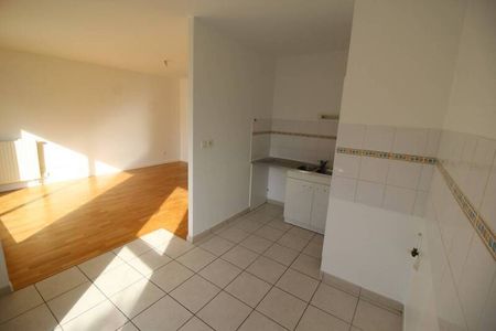 Appartement 3 pièces - - Photo 5