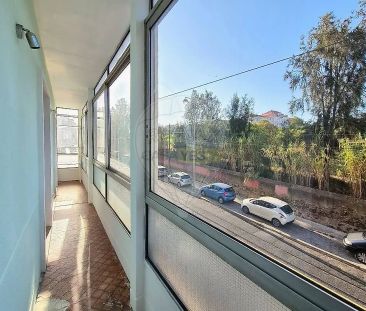 Apartment T3 in Alcântara, Lisboa - Foto 6