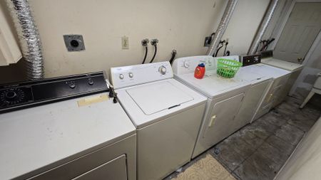 For Lease - 20 Sumner Road Unit# Upper, London South, Ontario - Photo 5