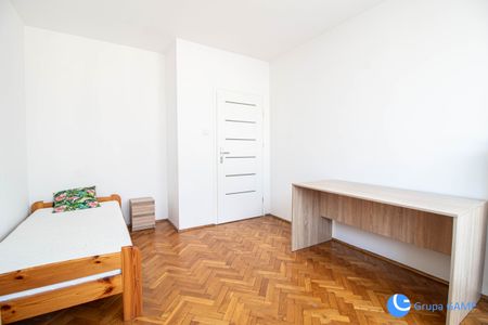 2 niezależne pok. 51m2, *Czyżyny* od zaraz - Photo 4