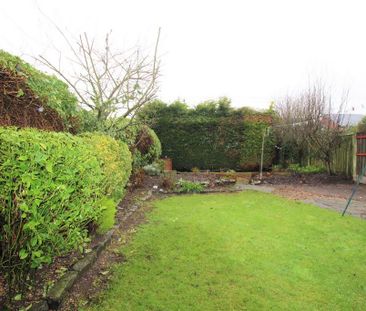 3 bedroom semi-detached house to rent - Photo 6