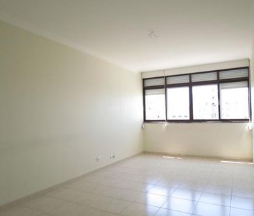 Apartamento T2 - Photo 1