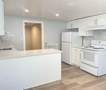 1695 Cedar Crescent, Vancouver — 4 - Photo 3