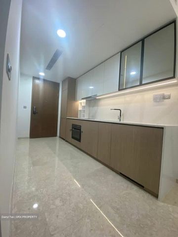 The Atelier (D9), Apartment - For Rent - Photo 3