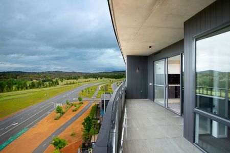 Stunning Views! - Photo 2