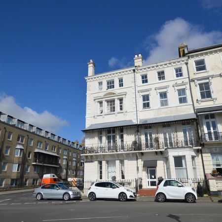 Victoria Parade, Ramsgate, CT11 8DE, Kent - Photo 4