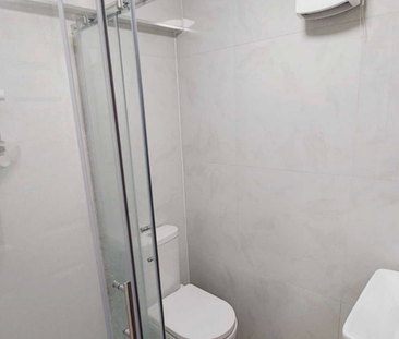 Apartment3 , 15A Lower Oliver Plunkett Street, Cork City Centre - Photo 1