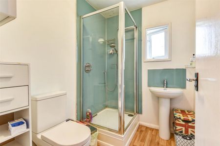 Millers Road, Brighton - Photo 4