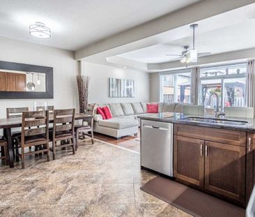 For Lease - 94 Fall Fair Way, Hamilton, Ontario - Photo 3