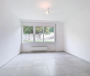 Studio au centre de Vevey - Foto 3