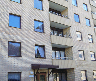 Kasköplan 5 - Photo 1