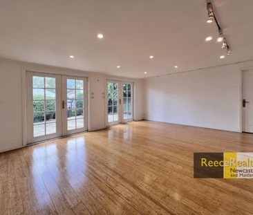 9 Boscawen Street, Wallsend - Photo 6