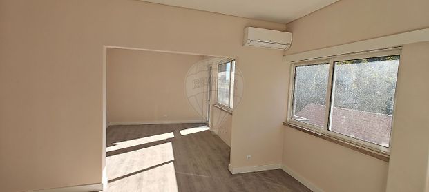 Apartamento T2 em Viseu - Foto 1