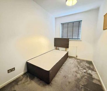 Davis Avenue, Bryncethin, Bridgend, CF32 - Photo 5