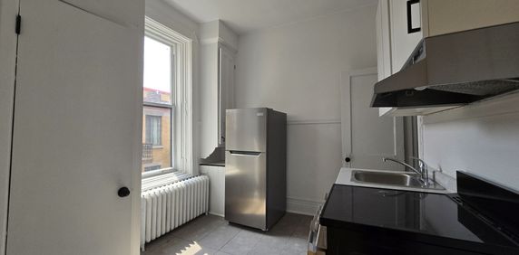 Studio à Louer - Photo 2