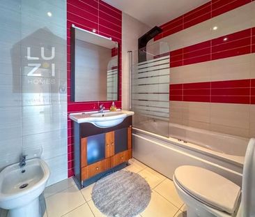 Apartamento T2 em Faro - Photo 3
