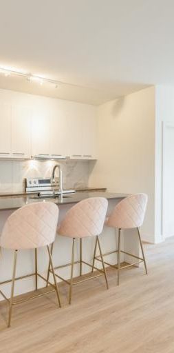 4 1/2 - Montréal (Saint-Michel) - 2 200 $/mois - Photo 1