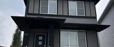 Modern 3 Bedroom Home | Calgary - Photo 1