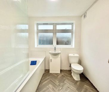 Tennyson Road, Walthamstow E17, Property for rent - Photo 4