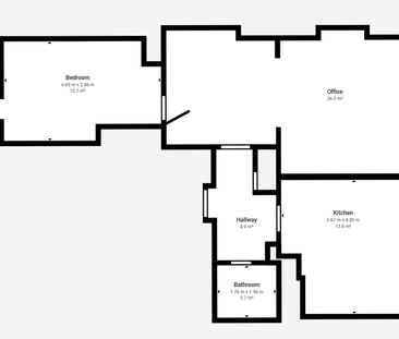 Stigbergsliden 11, Göteborg - Photo 6