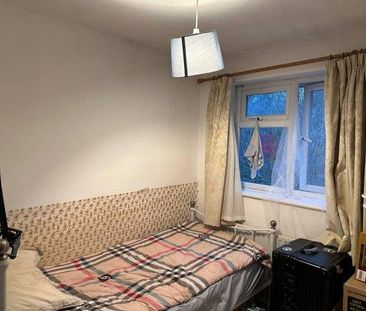 4 bedroom house share to rent - Photo 6