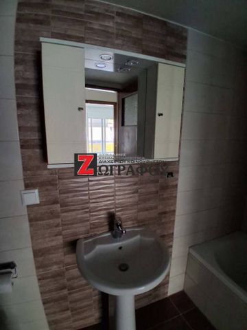 Διαμέρισμα για ενοικίαση Νεόκτιστα (Κομοτηνή) - Photo 4