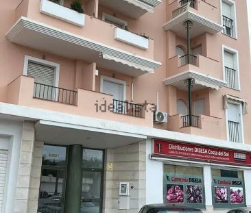 Alquiler de piso en Calle la Noria, 1 - Photo 4