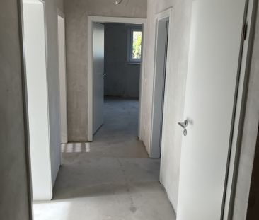 Wilhelm-Raabe-Straße 14, 47475 Kamp-Lintfort - Photo 3