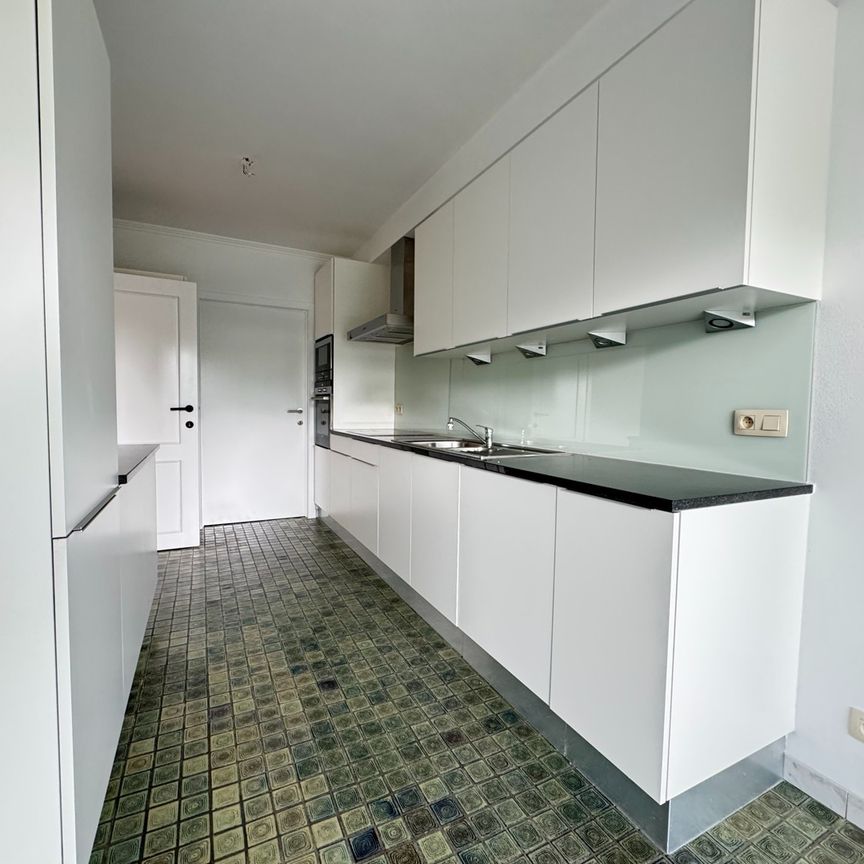 Appartement te huur Aalst (9300) - Foto 1