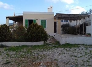 Μεζονέτα για ενοικίαση - Σύρος, - Photo 4
